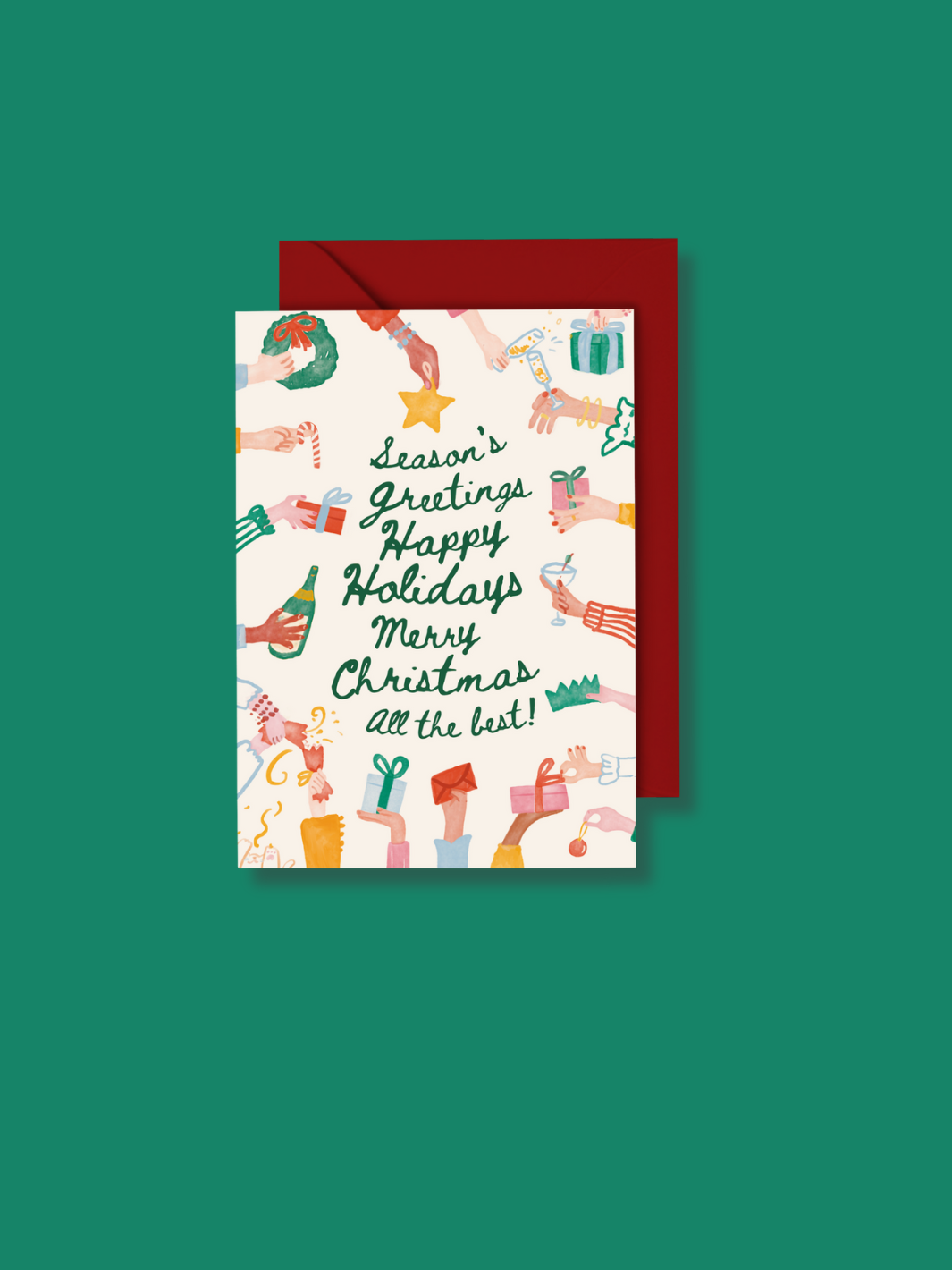 Christmas_Greeting_Card_PSS