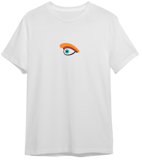 Osiris t shirt hotsell